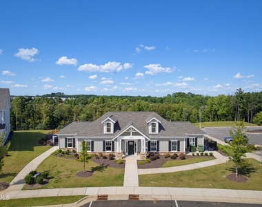 722 Andrade Drive - Photo Thumbnail 29
