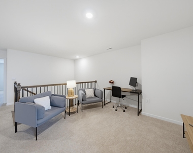 722 Andrade Drive - Photo Thumbnail 19