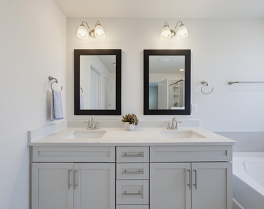 722 Andrade Drive - Photo Thumbnail 17