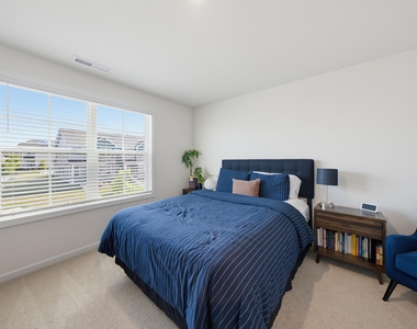722 Andrade Drive - Photo Thumbnail 21