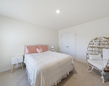 722 Andrade Drive - Photo Thumbnail 23