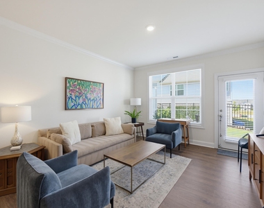 722 Andrade Drive - Photo Thumbnail 11
