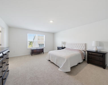 722 Andrade Drive - Photo Thumbnail 14