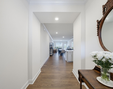 722 Andrade Drive - Photo Thumbnail 1