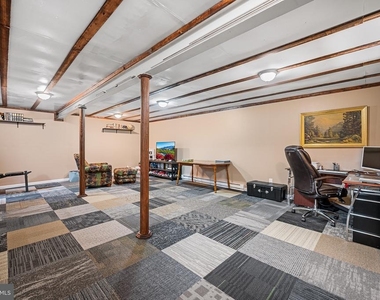 1537 Crest Park Court - Photo Thumbnail 24