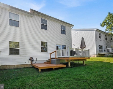1537 Crest Park Court - Photo Thumbnail 28