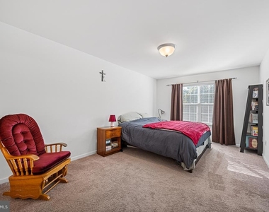 1537 Crest Park Court - Photo Thumbnail 20
