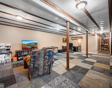 1537 Crest Park Court - Photo Thumbnail 25