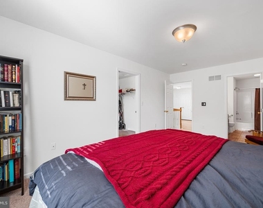 1537 Crest Park Court - Photo Thumbnail 21
