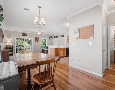 1537 Crest Park Court - Photo Thumbnail 2