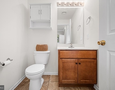 1537 Crest Park Court - Photo Thumbnail 12