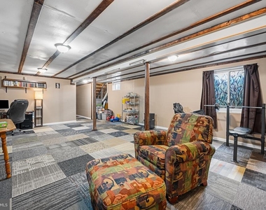 1537 Crest Park Court - Photo Thumbnail 26