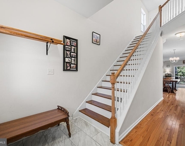 1537 Crest Park Court - Photo Thumbnail 1