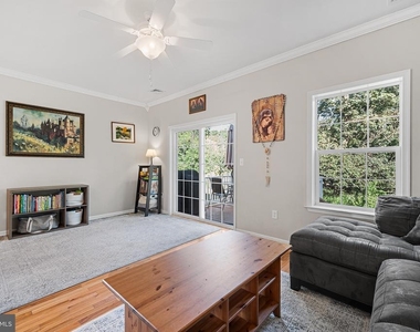 1537 Crest Park Court - Photo Thumbnail 8