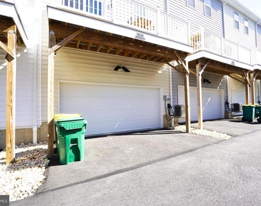 35 Jessop Lane - Photo Thumbnail 36