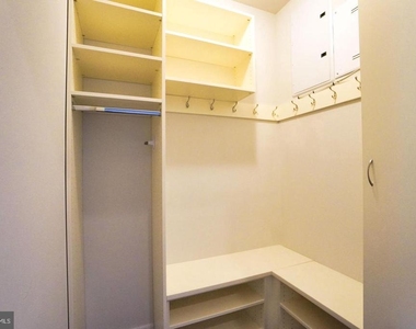35 Jessop Lane - Photo Thumbnail 35