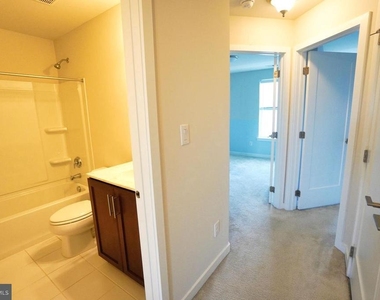 35 Jessop Lane - Photo Thumbnail 19