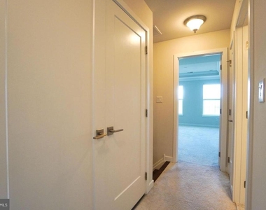 35 Jessop Lane - Photo Thumbnail 24
