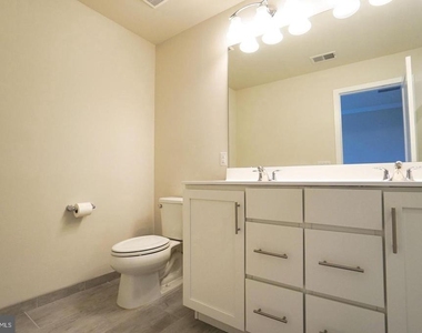 35 Jessop Lane - Photo Thumbnail 29