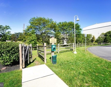 35 Jessop Lane - Photo Thumbnail 38