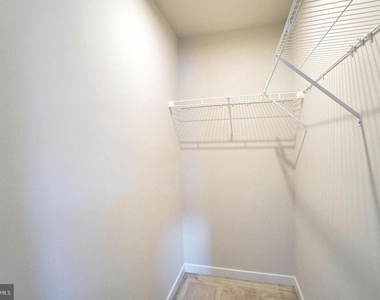 35 Jessop Lane - Photo Thumbnail 33