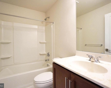 35 Jessop Lane - Photo Thumbnail 28