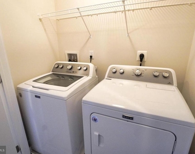 35 Jessop Lane - Photo Thumbnail 32