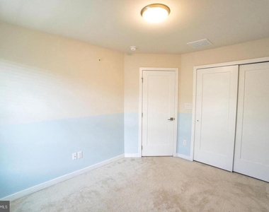 35 Jessop Lane - Photo Thumbnail 21