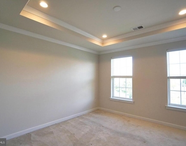 35 Jessop Lane - Photo Thumbnail 25