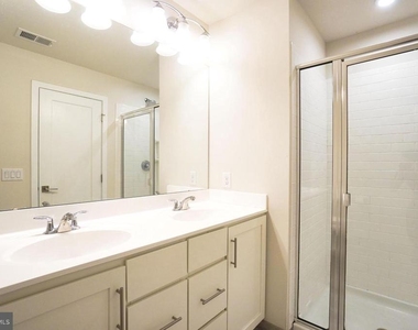 35 Jessop Lane - Photo Thumbnail 30
