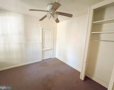 261 N York Street - Photo Thumbnail 9