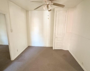 261 N York Street - Photo Thumbnail 8