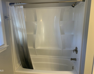 1617 Wake Drive - Photo Thumbnail 8