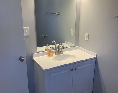 1617 Wake Drive - Photo Thumbnail 9