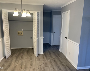 1617 Wake Drive - Photo Thumbnail 6