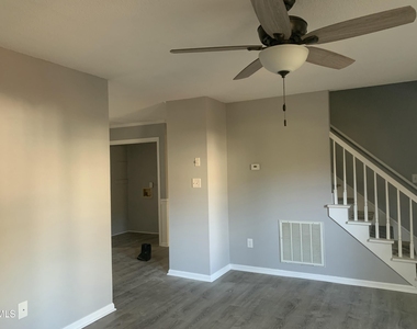 1617 Wake Drive - Photo Thumbnail 2