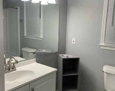 1617 Wake Drive - Photo Thumbnail 7