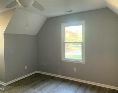 1617 Wake Drive - Photo Thumbnail 10