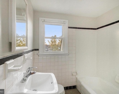 3868 Germantown Pike - Photo Thumbnail 14