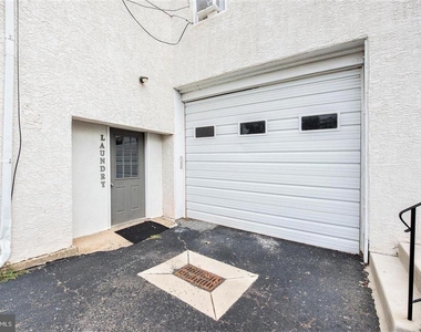 3868 Germantown Pike - Photo Thumbnail 20