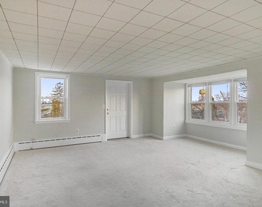 3868 Germantown Pike - Photo Thumbnail 5