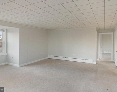 3868 Germantown Pike - Photo Thumbnail 10