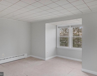 3868 Germantown Pike - Photo Thumbnail 8