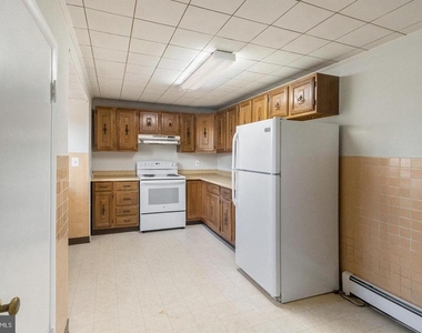 3868 Germantown Pike - Photo Thumbnail 16