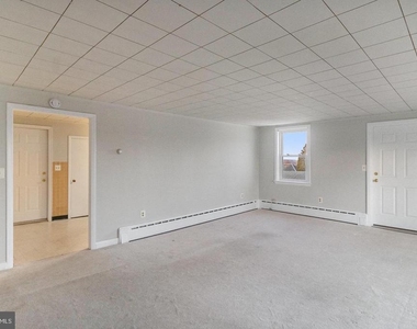 3868 Germantown Pike - Photo Thumbnail 7
