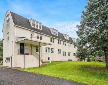 3868 Germantown Pike - Photo Thumbnail 1