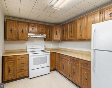 3868 Germantown Pike - Photo Thumbnail 17