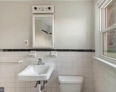 3868 Germantown Pike - Photo Thumbnail 15