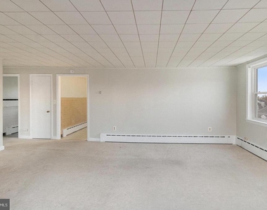 3868 Germantown Pike - Photo Thumbnail 6
