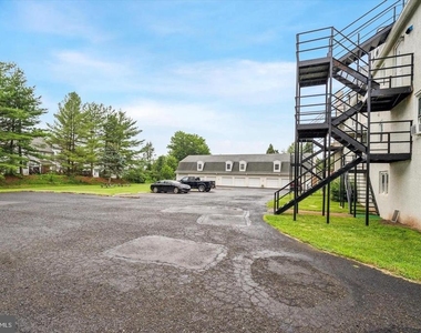 3868 Germantown Pike - Photo Thumbnail 2